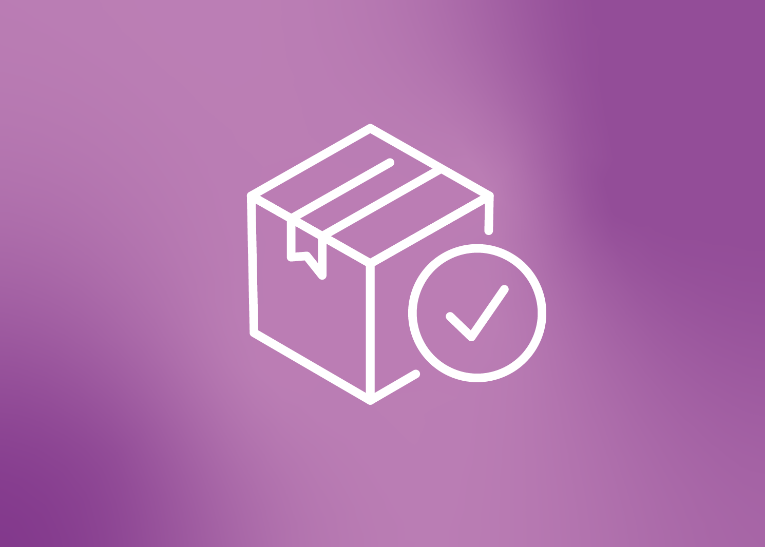 BC_gene synthesis_icons_included at no extra charge_150426_EK-03-04