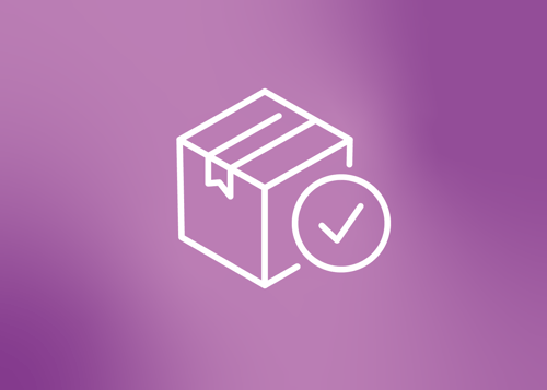 BC_gene synthesis_icons_included at no extra charge_150426_EK-03-04