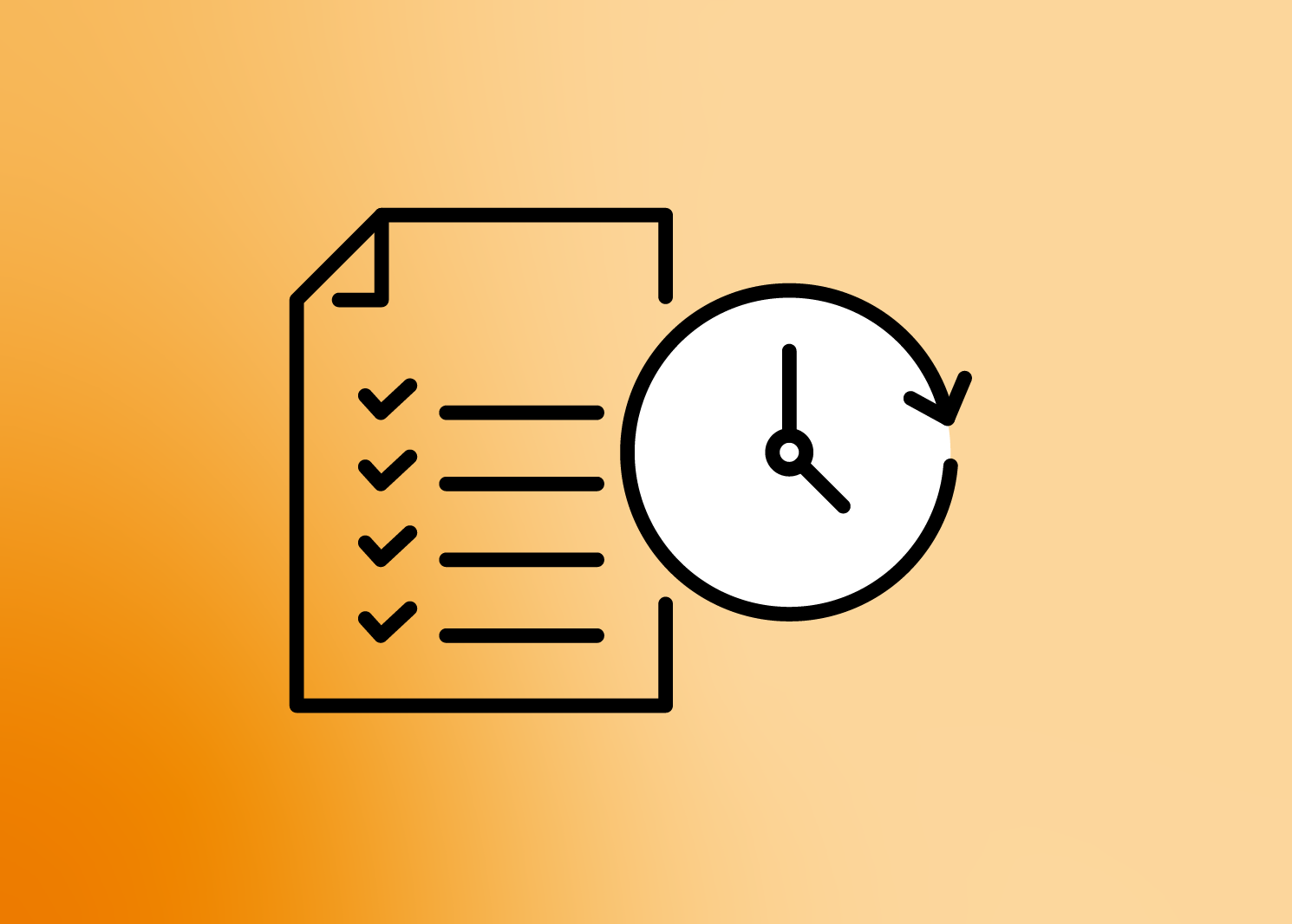 BC_gene synthesis_icons_quote turnaround_150426_EK-03-03