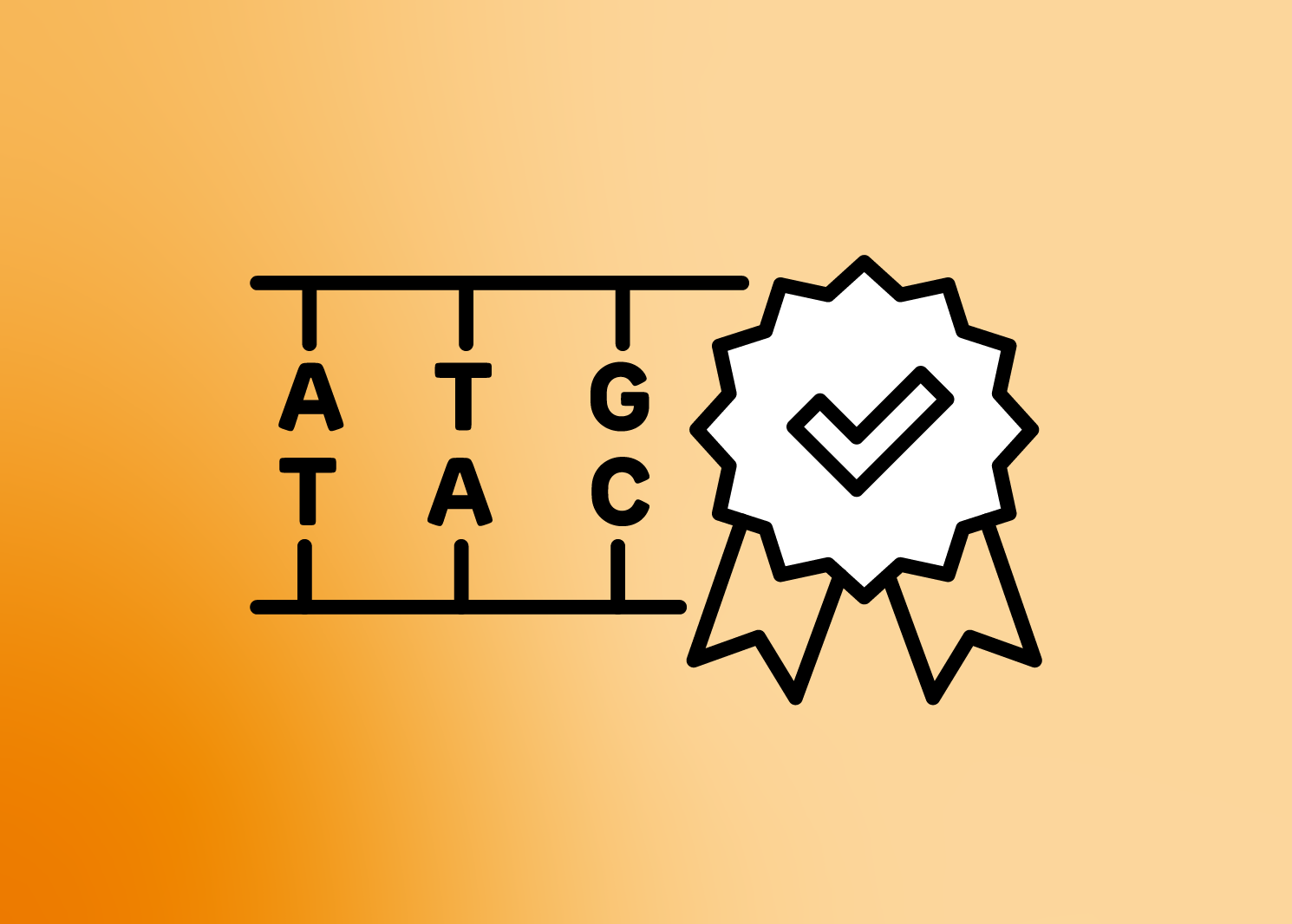 BC_gene synthesis_icons_sequence guarantee_50426_EK-03-01