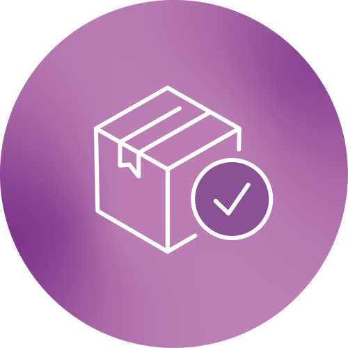 BC_icon_package deal_new