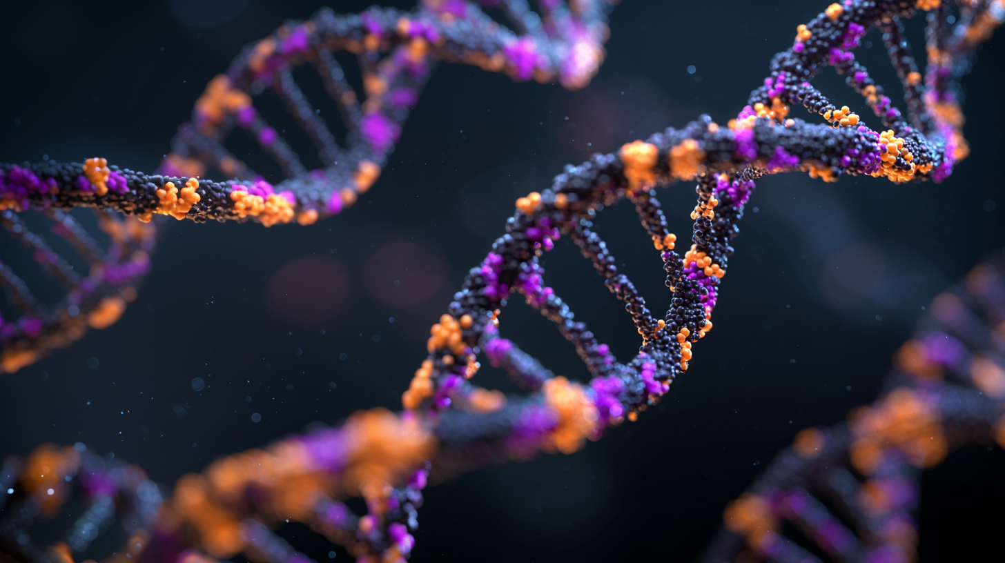 compex and difficult