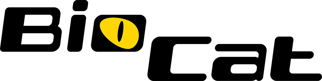 LOGO_BioCat_1024